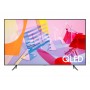 SAMSUNG QE50Q60TAU görsel 1