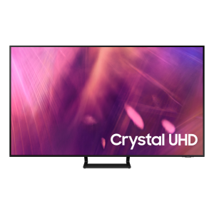 UE65AU9000U