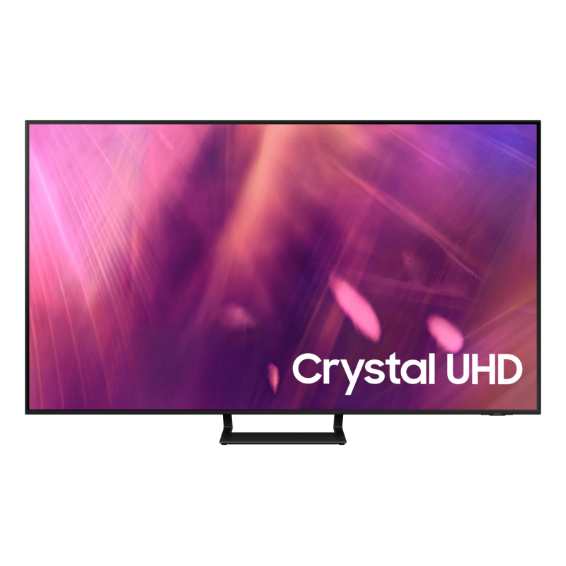 Samsung UE65AU9000U TV paneli