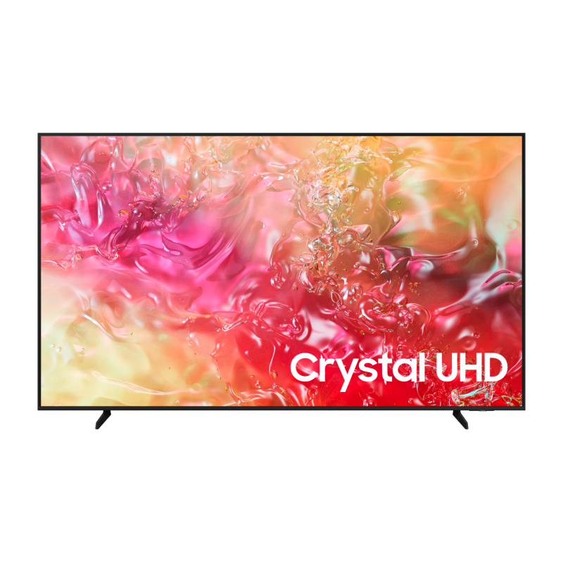 Samsung UE65DU7000U TV paneli
