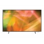 SAMSUNG UE43AU8000U görsel 1