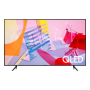 Samsung QE58Q60TAU görsel 1