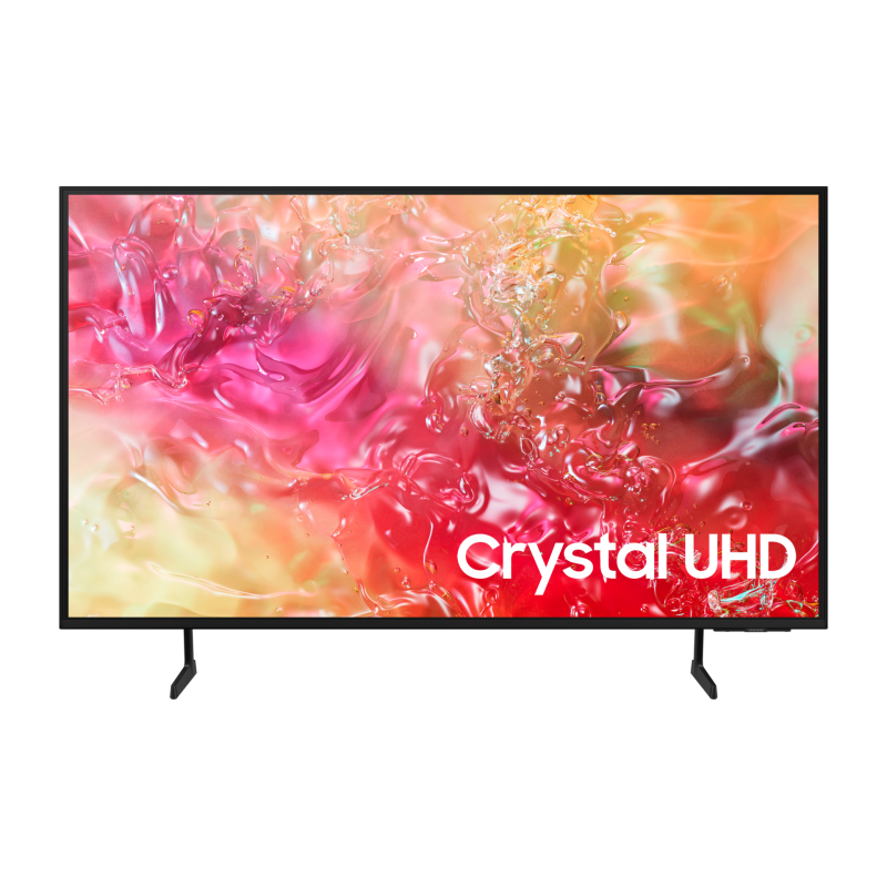 Samsung UE55DU7000U TV paneli