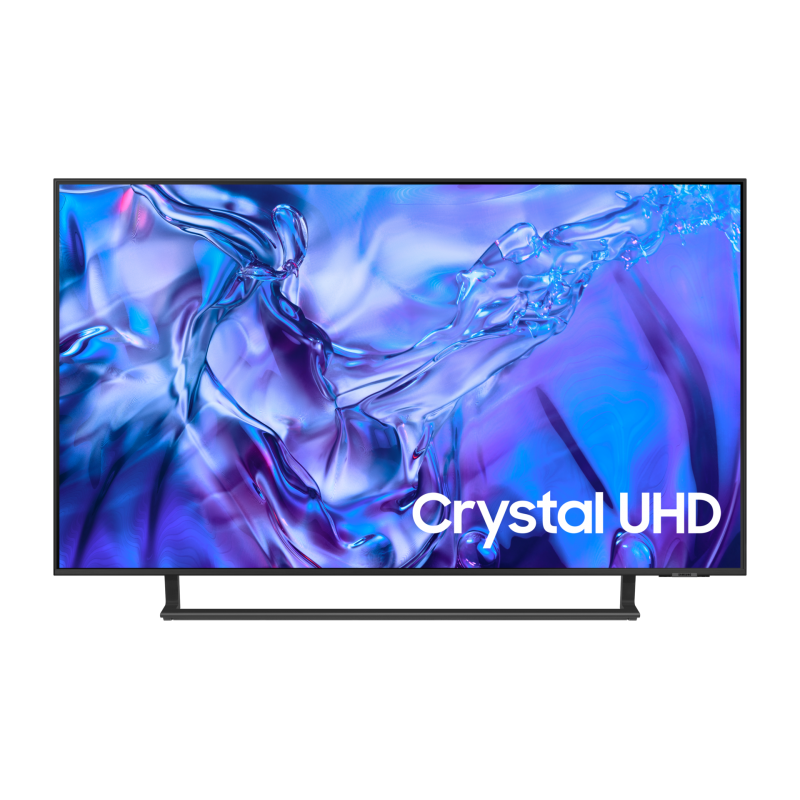 Samsung UE43DU8500U TV paneli