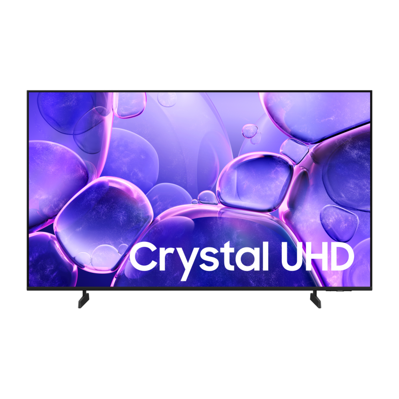 Samsung UE43U8000F TV paneli