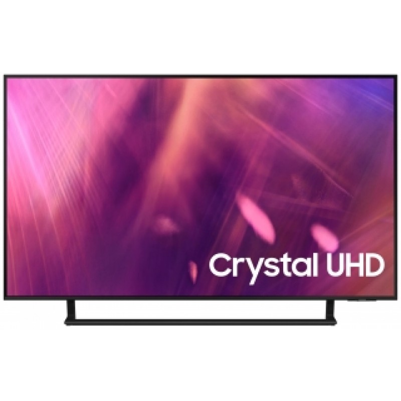 SAMSUNG UE50AU9000U TV paneli