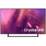 SAMSUNG UE50AU9000U görsel 1
