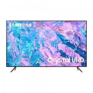 UE50CU7200U UE50CU7200U