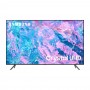 SAMSUNG UE50CU7200U görsel 1