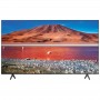 Samsung UE43TU7000U görsel 1