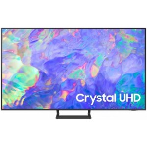 UE55CU8500U