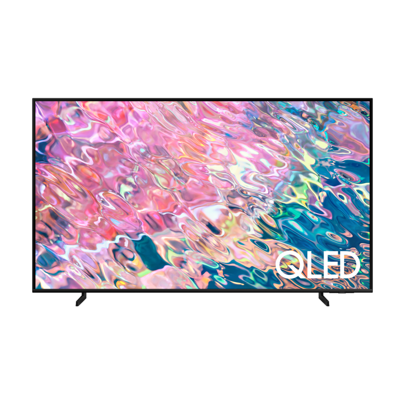 Samsung QE55Q60BAU TV paneli