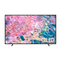 Samsung QE55Q60BAU görsel 1