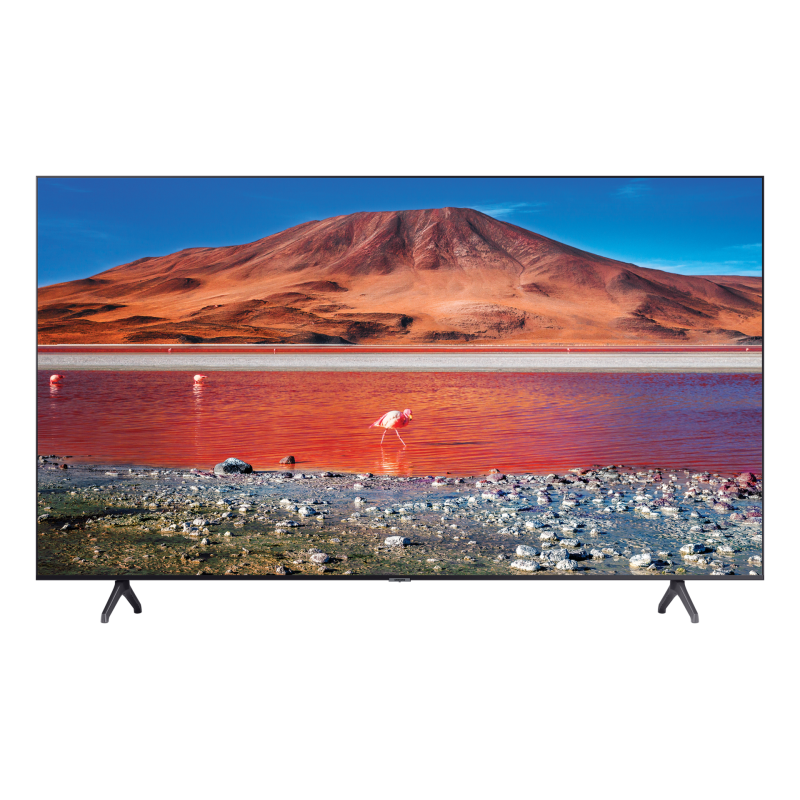 Samsung UE65TU7000U TV paneli