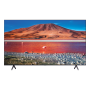 Samsung UE65TU7000U görsel 1