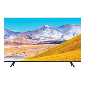 UE43TU8000U UE43TU8000U