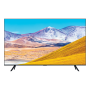 Samsung UE43TU8000U görsel 1