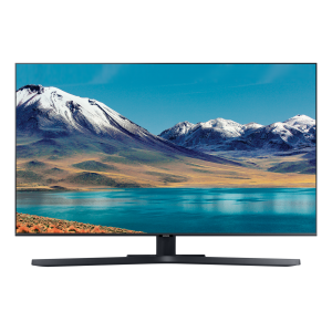 UE43TU8500U UE43TU8500U