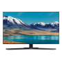 Samsung UE43TU8500U görsel 1