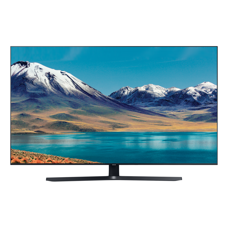 Samsung UE55TU8500U TV paneli