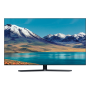 Samsung UE55TU8500U görsel 1