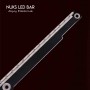 SAMSUNG, UE55D7000, UE55D8000, UE55D8090, TV LED BAR