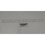 ES-3403, 23687034, 23693382,  JL.D32061330-078ES-M_V01, JL.D32061330-078FS-M_V01, RF-CF32005AE30-0601 A3, RF-CF32005BE30-0601 A3, TV LED BAR