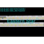 ES-ELED-308, LG, 65UH770V, LC650EQF (FJ)(M1), 65'' V16 ART3 2506 REV 1.3 1 R-Type, 6916L2506A , 65'' V16 ART3 2505 REV 1.3 1 L-Type, 6916L2505A, TV LED BAR