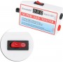 Eastern Star, ES-300V, Profesyonel, Led Test Cihazı, 0-300V, SUPER LED TESTER