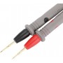 Eastern Star, ES-300V, Profesyonel, Led Test Cihazı, 0-300V, SUPER LED TESTER