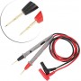 Eastern Star, ES-300V, Profesyonel, Led Test Cihazı, 0-300V, SUPER LED TESTER