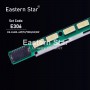 ES-ELED-439, TX-L50ETW60, TX-L50ET60E, 50'' V13 LBA REV 0.5 1 6920L-0001C, TV LED BAR