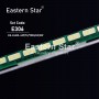 ES-ELED-439, TX-L50ETW60, TX-L50ET60E, 50'' V13 LBA REV 0.5 1 6920L-0001C, TV LED BAR