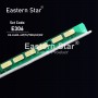 ES-ELED-439, TX-L50ETW60, TX-L50ET60E, 50'' V13 LBA REV 0.5 1 6920L-0001C, TV LED BAR
