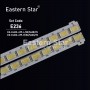 ES-ELED-499, SANYO, LE32S7FA, V315H4-LE2-TREF3, V315H4-LE2-TLEF3, E187565, 10091702,10091602V315H4-LE2, V315H4-LE2 REV.C1, TV LED BAR