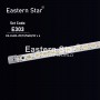 ES-ELED-211, LMB-4600BM11, SLED 2010SVS46 60/240HZ, LJ64-02592A, T460FAE1-DB, SAMSUNG UE46C6510, UE46C6000, TV LED BAR LMB-4600BM12 T460FBE1-KA T460FBE2-DB T460FAE1-FA, TV LED BAR