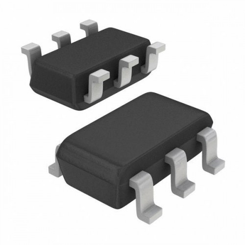 PF6000AG, PF6003AG, PF6005AG, IC, ENTEGRE