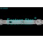 ES-3832, Profilo 40PA300E, SJ.BK.D4000901-2835ES-M, 1.14.MD400014  210810, TV LED BAR