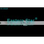 ES-3832, Profilo 40PA300E, SJ.BK.D4000901-2835ES-M, 1.14.MD400014  210810, TV LED BAR