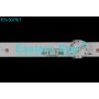 ES-3079, RF-AZ320023SE30-0701 A4, TV LED BAR