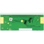 6870C-0368A, VER V0.6, V6 32/42/47 FHD TM120HZ_TETRA, TCON, SIFIR