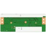 6870C-0401C, 6870C-0401B, TCON BOARD
