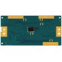 T550HVN08.4, 55T23-C0G, SONY KDL-55W805C TCON BOARD, SIFIR ÜRÜN