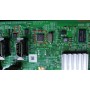 Weltrend, WT61P8, WT61P802, WT61P805, WT61P807, WT61P, QFP-48 + 3.3V Regüle, BN41-01795A