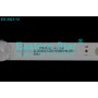 ES-3921, SABA, SB55F350, JL.D550C1330-006BS-M_V01, TV LED BAR