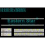 ES-ELED-654, NORDMENDE, LE82N7HM, LE82N9HM, SANYO, 32UZ9090, 32UZ9000, THC315005 V1-L HKC-315-3T 19S2P P/N.6049000000, TV LED BAR