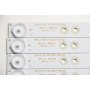 MS-L1143 V3, 2017-02-09, Skytech, ST-4340YK, TV LED BAR