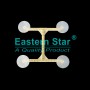 Eastern Star Antistatik PVC LCD LED TV Panel Taşıyıcı ve Tutucu Plastik Vakumlu, Vantuzlu Aparat