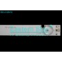 ES-4129, MS-L1586 V2, REDLINE, 50EX7550, SKYTECH, ST-5040YK, 2017-02-07, YS-L E469119 94V-0, TV LED BAR