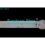 ES-4146, PHILIPS, 50PUS8505, 50PUS8505/62, 50PUS8505/12, LB50106,V0_00, 50PUS8505/60, 50PUS8204/12, 50PUS8555/60, 50PUS8555/12, 50PUS8204/60, TPT500B5-U1T01.D, TPT500U1-QVN03.U, TV LED BAR